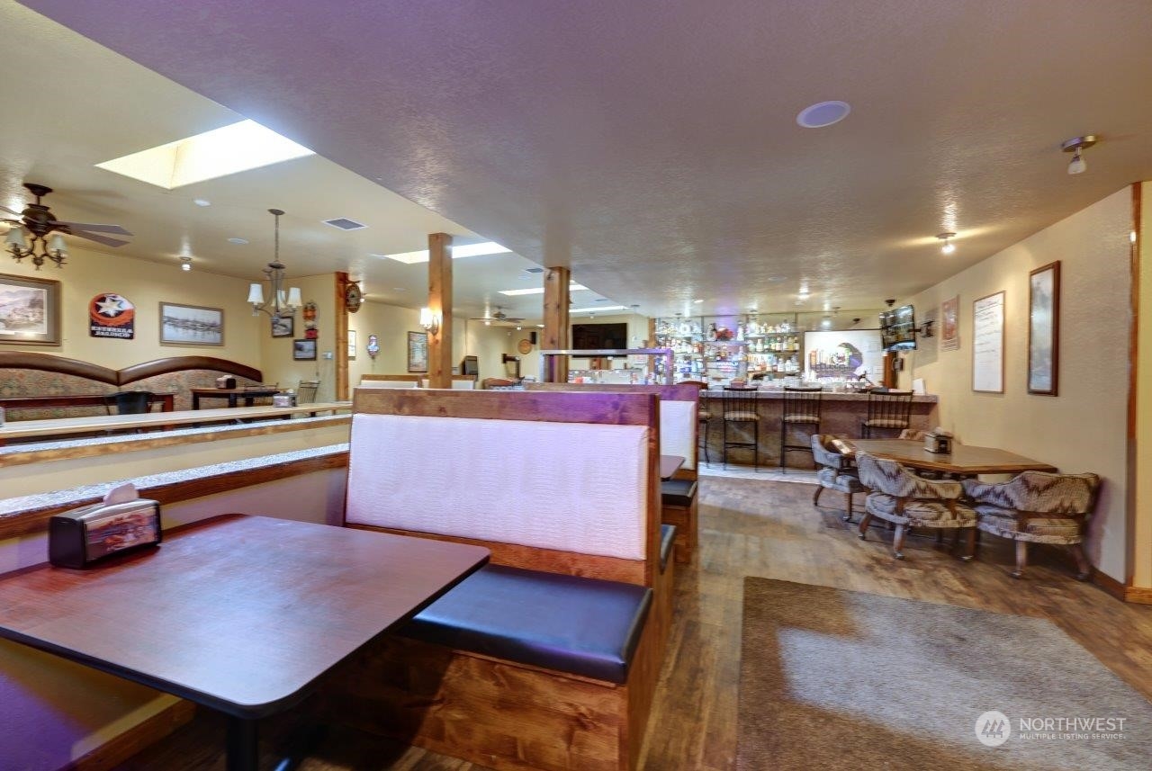 1917 Pacific Avenue S Long Beach WA 98631