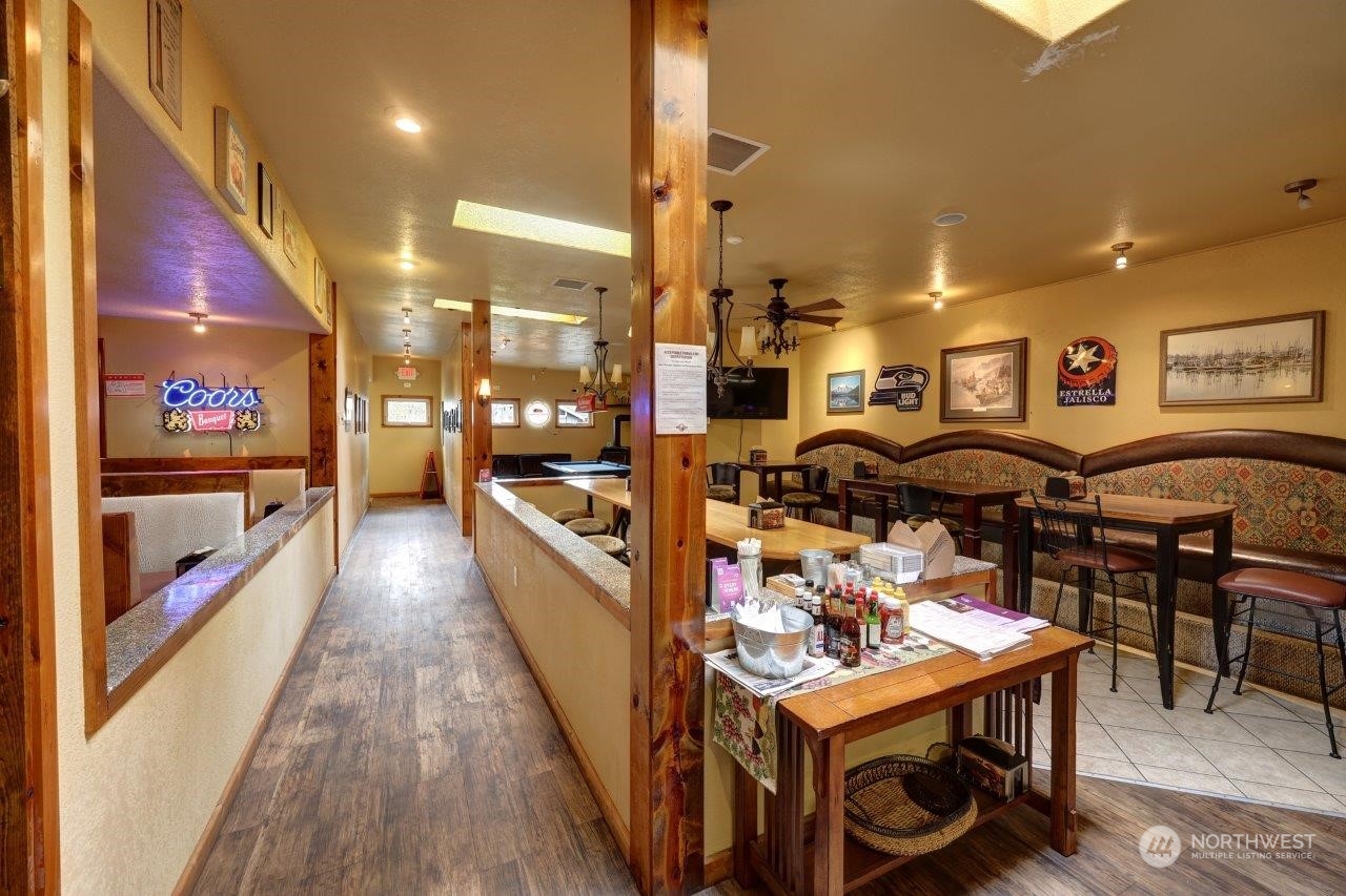 1917 Pacific Avenue S Long Beach WA 98631