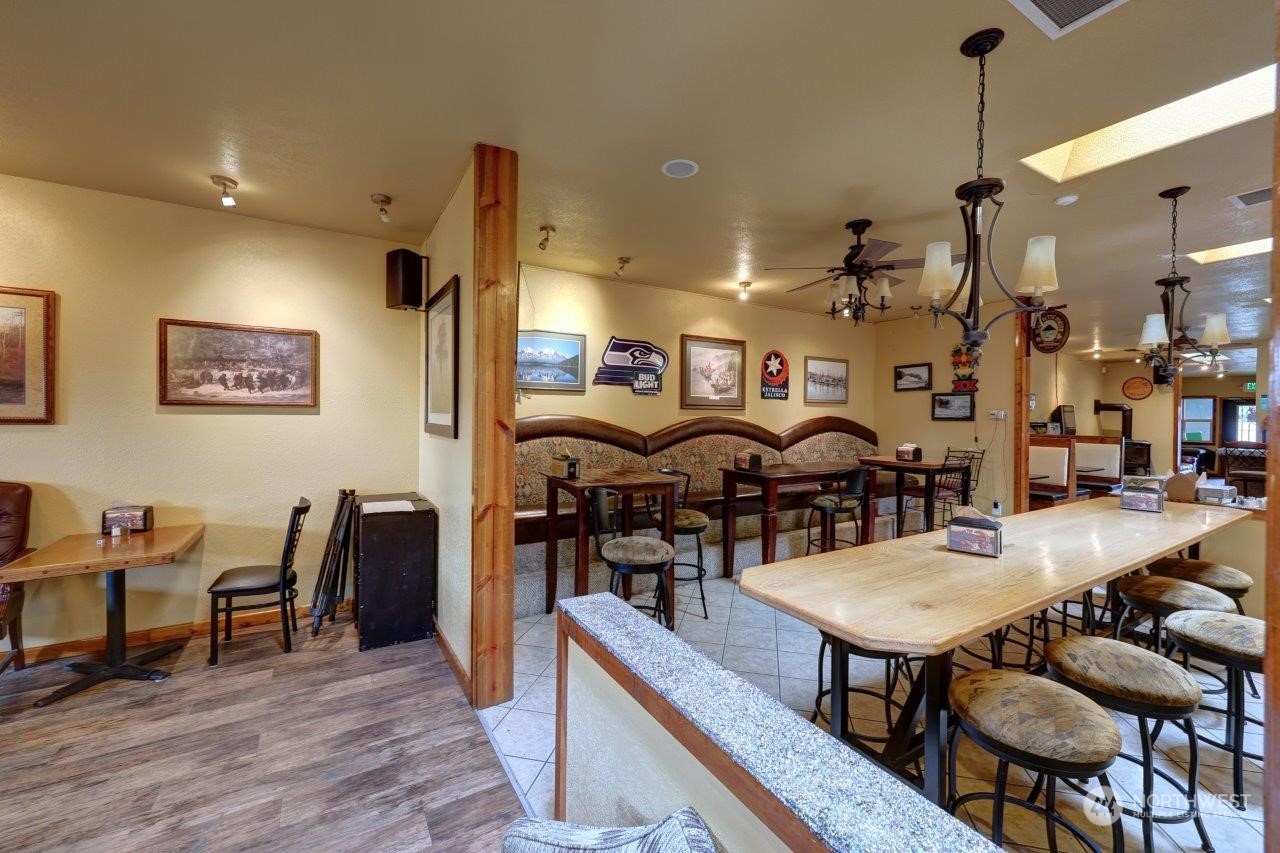 1917 Pacific Avenue S Long Beach WA 98631