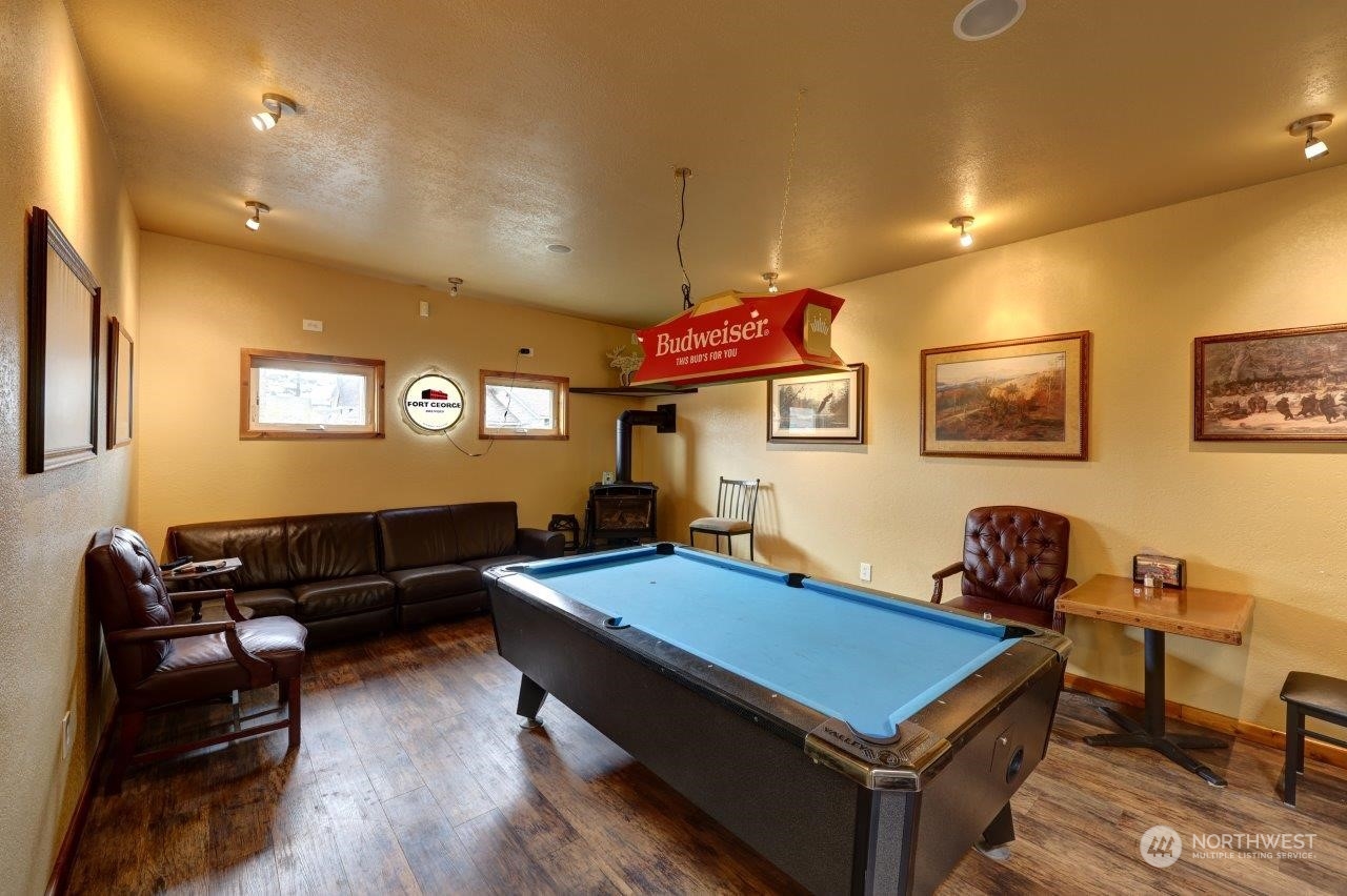 1917 Pacific Avenue S Long Beach WA 98631