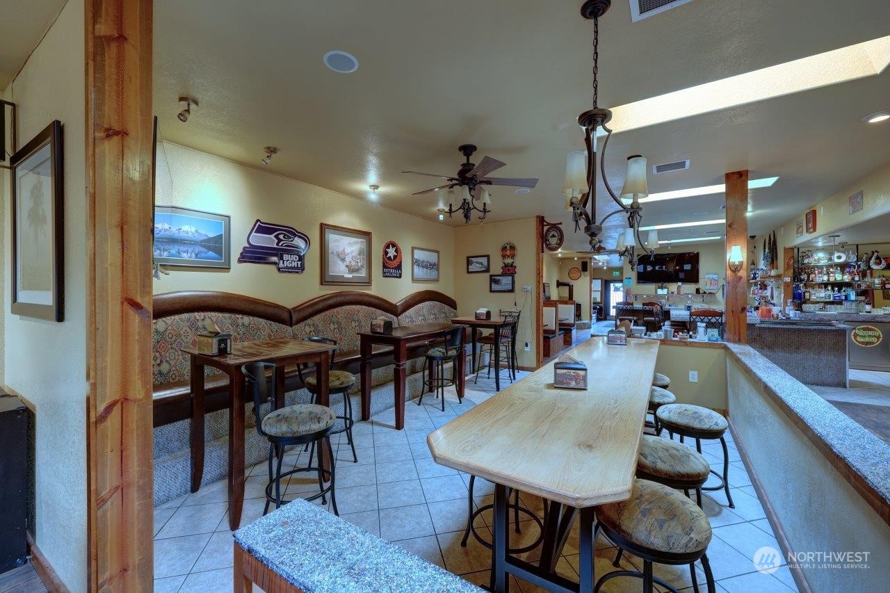1917 Pacific Avenue S Long Beach WA 98631