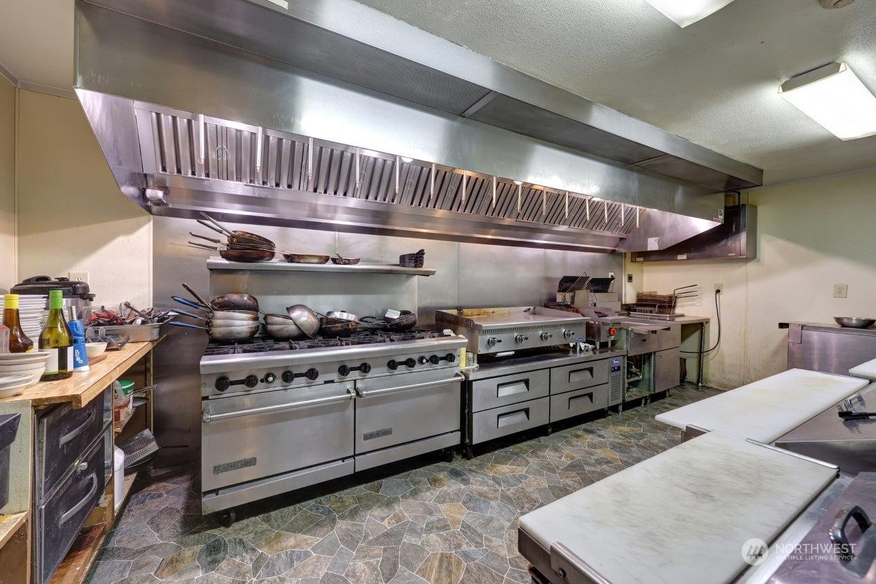 1917 Pacific Avenue S Long Beach WA 98631