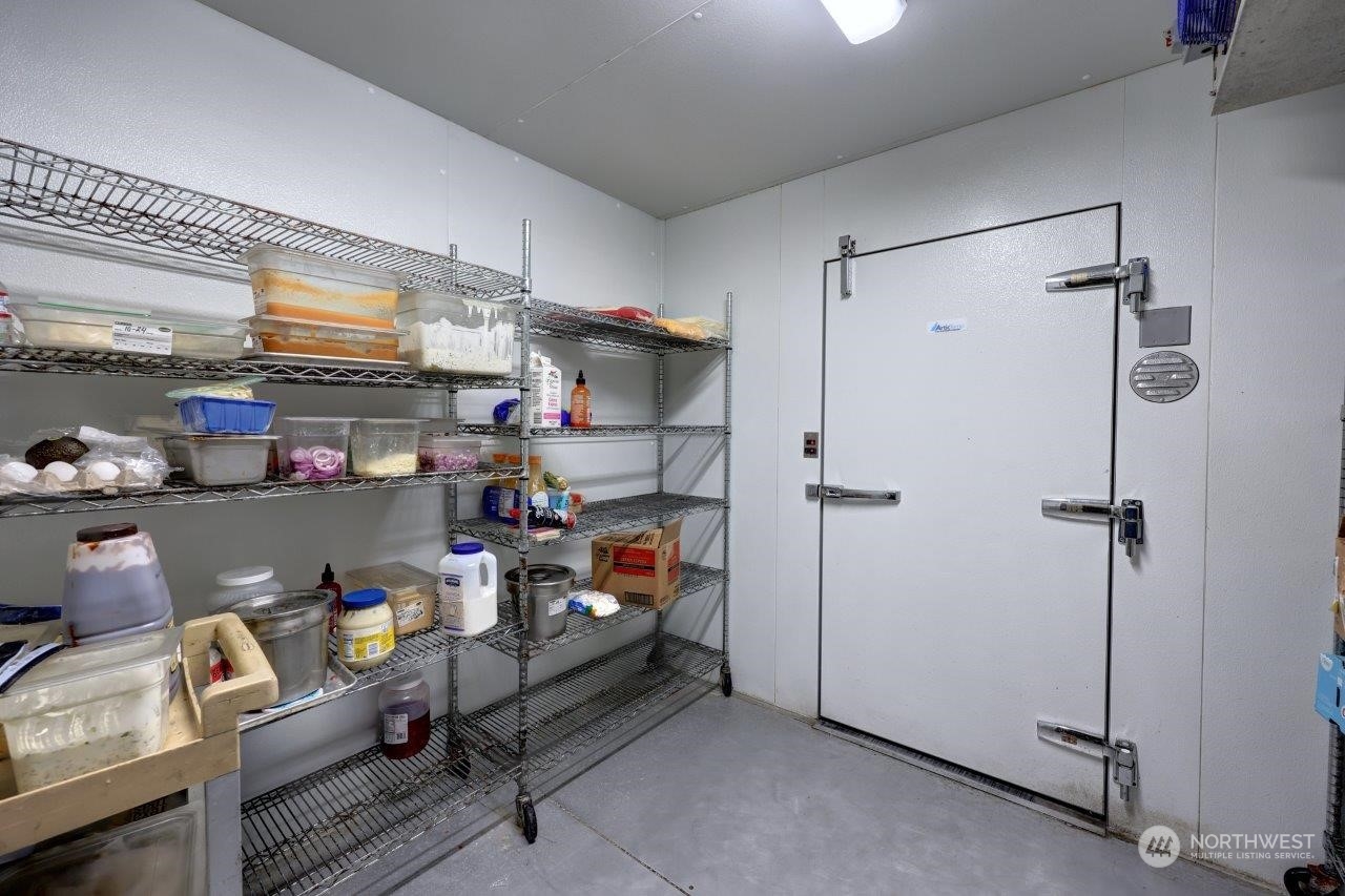 1917 Pacific Avenue S Long Beach WA 98631