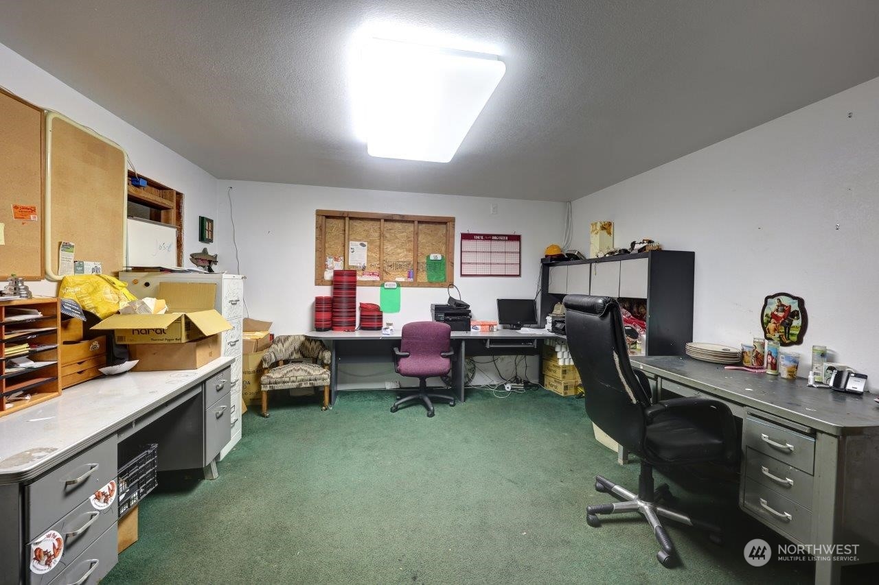 1917 Pacific Avenue S Long Beach WA 98631
