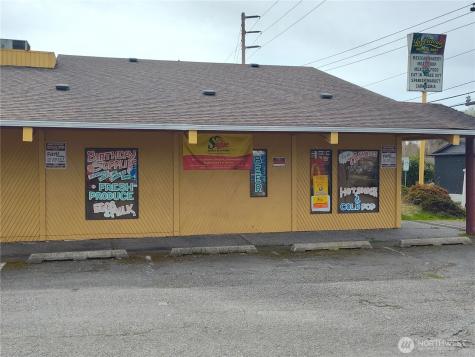 1610 N Laventure Road Mount Vernon WA 98273