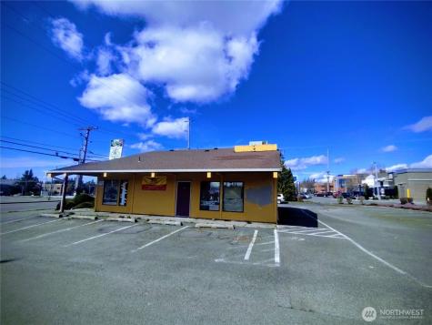 1610 N Laventure Road Mount Vernon WA 98273