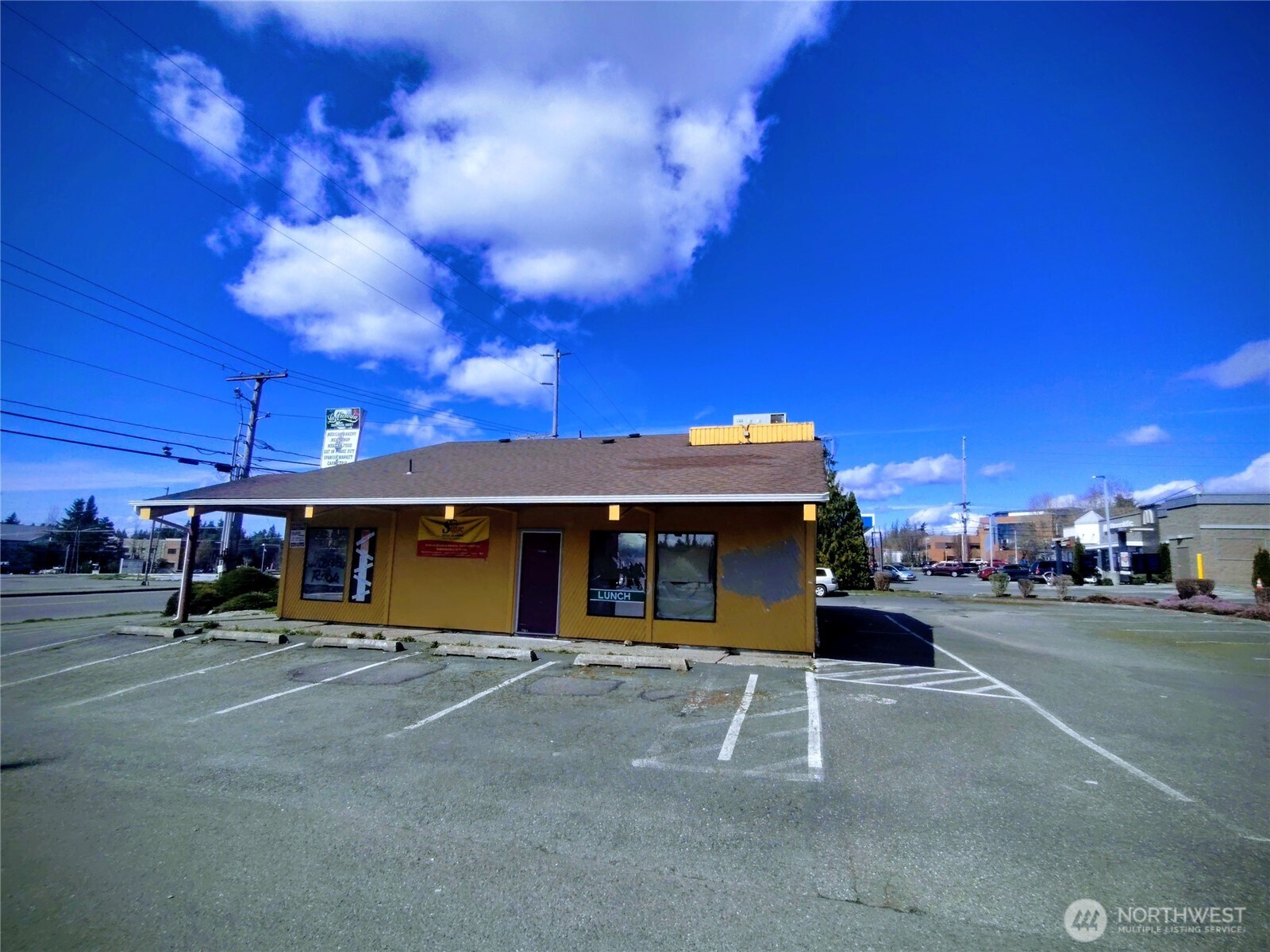 1610 N Laventure Road Mount Vernon WA 98273