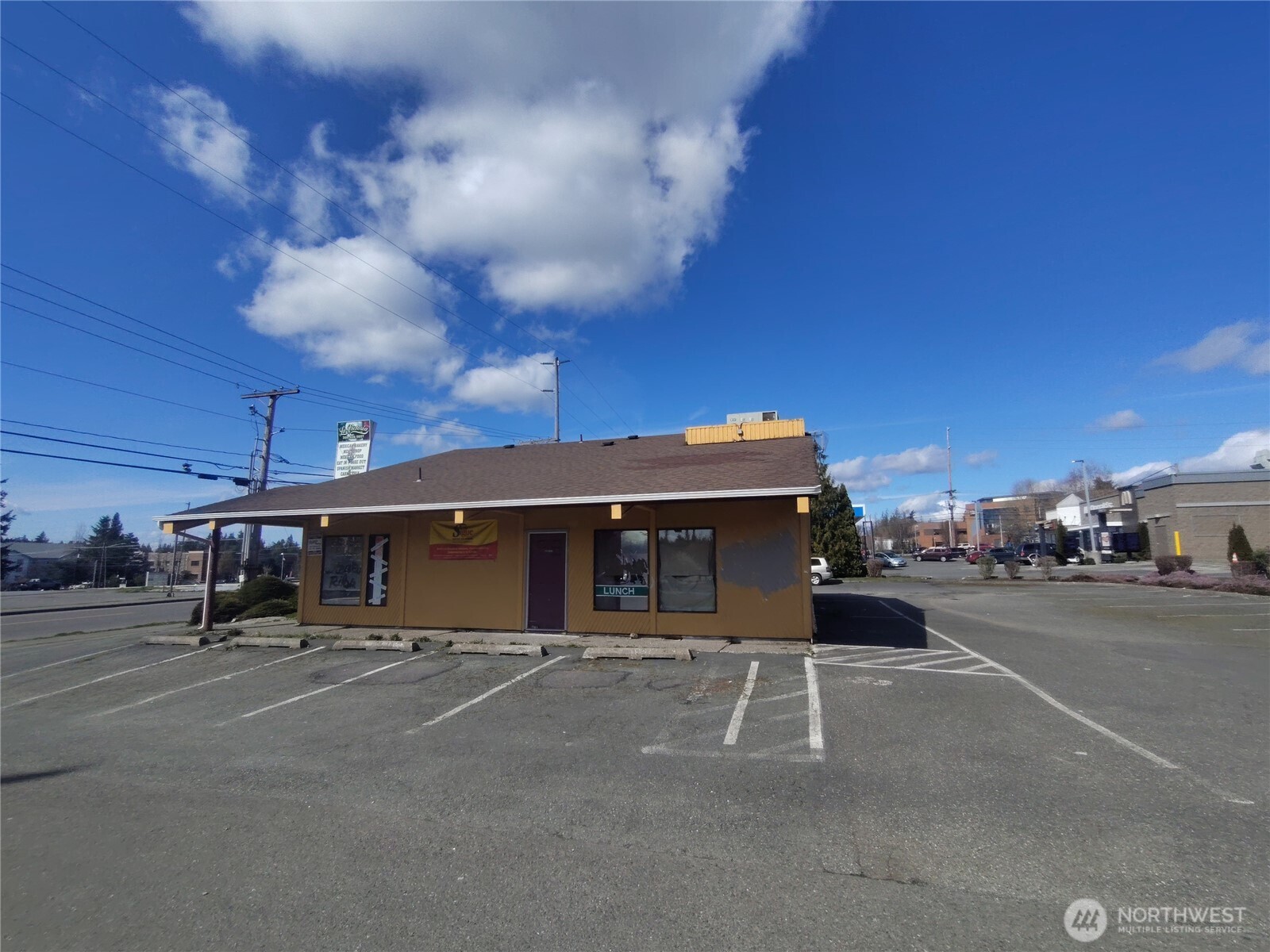 1610 N Laventure Road Mount Vernon WA 98273