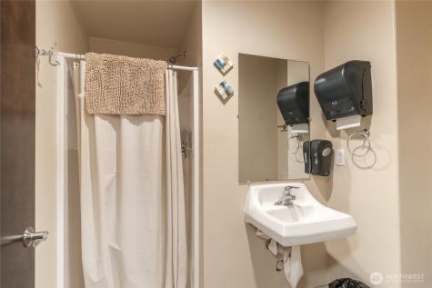 520 W Indian Avenue Brewster WA 98812
