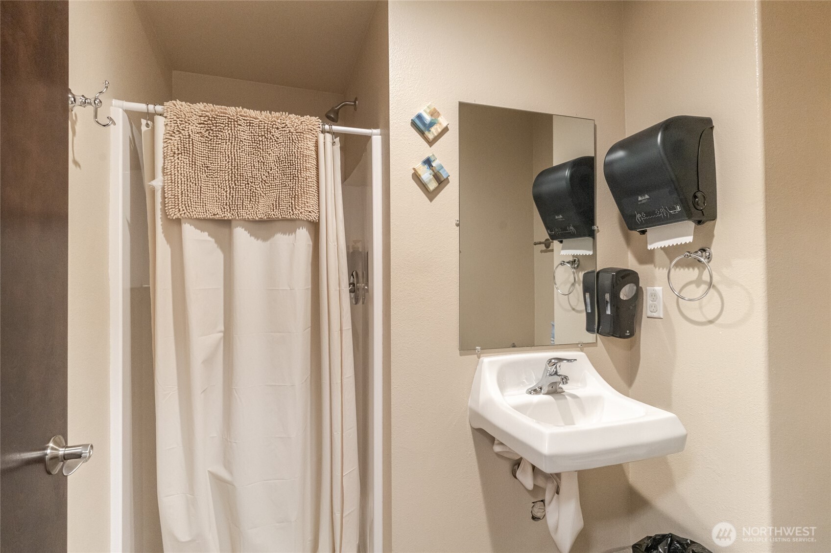 520 W Indian Avenue Brewster WA 98812