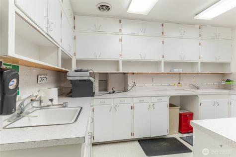 520 W Indian Avenue Brewster WA 98812
