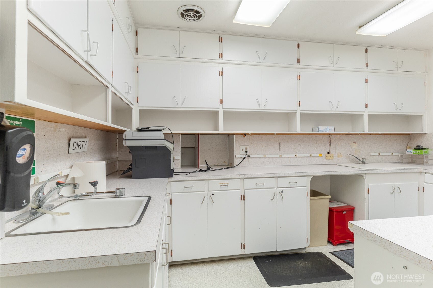 520 W Indian Avenue Brewster WA 98812