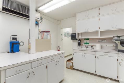 520 W Indian Avenue Brewster WA 98812