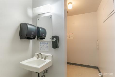 520 W Indian Avenue Brewster WA 98812