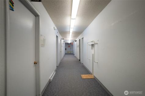 520 W Indian Avenue Brewster WA 98812