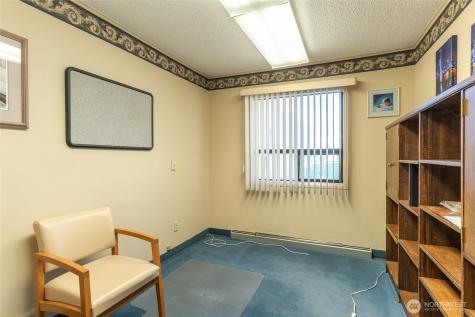 520 W Indian Avenue Brewster WA 98812