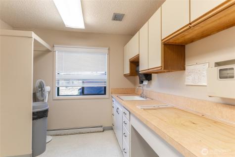 520 W Indian Avenue Brewster WA 98812