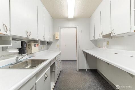 520 W Indian Avenue Brewster WA 98812