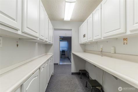 520 W Indian Avenue Brewster WA 98812