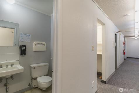 520 W Indian Avenue Brewster WA 98812