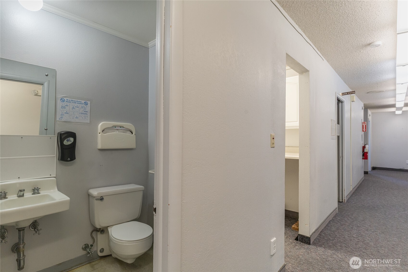 520 W Indian Avenue Brewster WA 98812