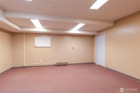 520 W Indian Avenue Brewster WA 98812