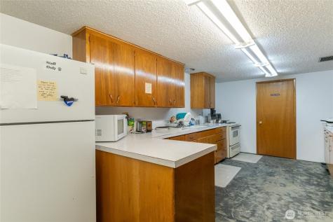 520 W Indian Avenue Brewster WA 98812