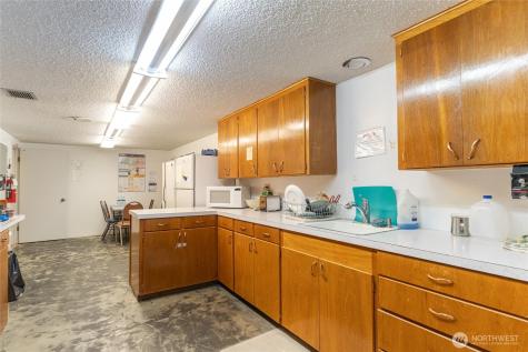 520 W Indian Avenue Brewster WA 98812