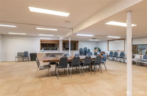 520 W Indian Avenue Brewster WA 98812
