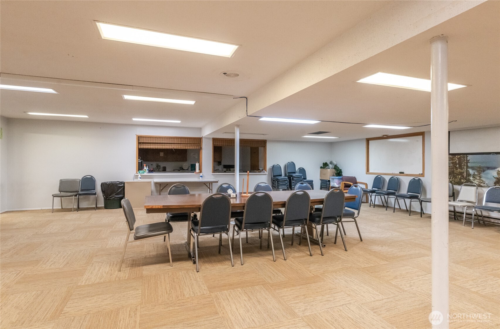 520 W Indian Avenue Brewster WA 98812