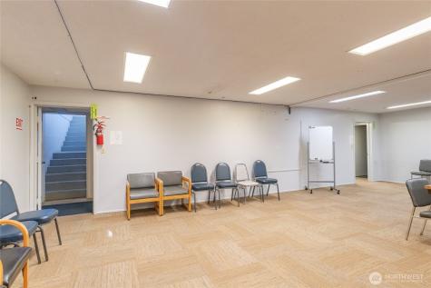 520 W Indian Avenue Brewster WA 98812