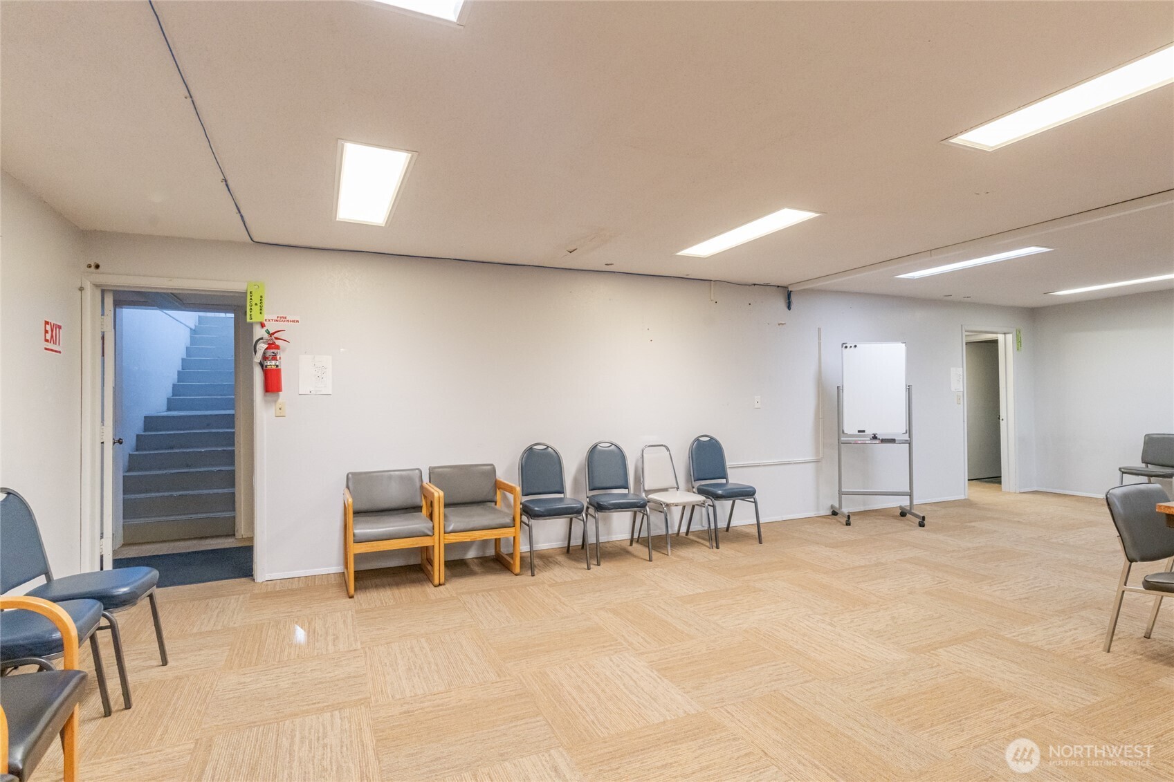 520 W Indian Avenue Brewster WA 98812