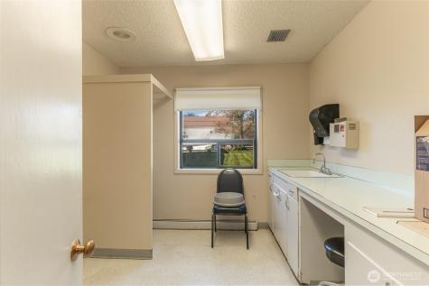 520 W Indian Avenue Brewster WA 98812