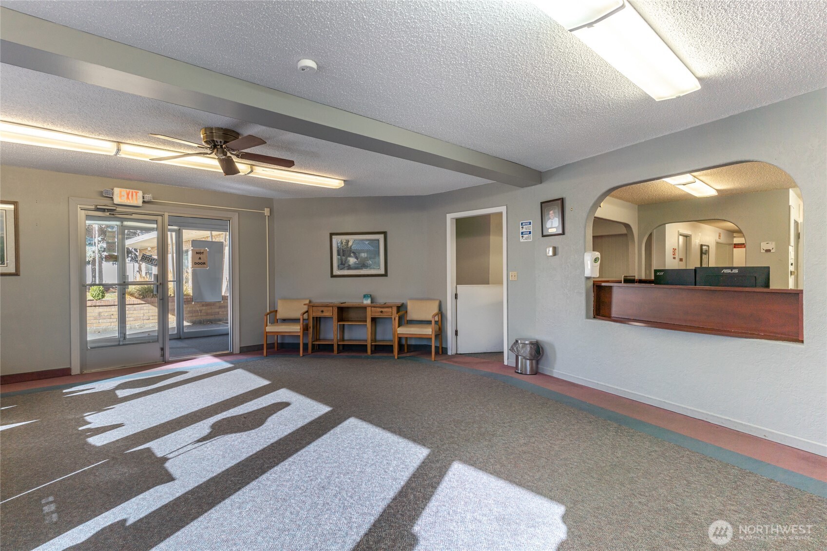 520 W Indian Avenue Brewster WA 98812