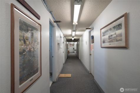 520 W Indian Avenue Brewster WA 98812