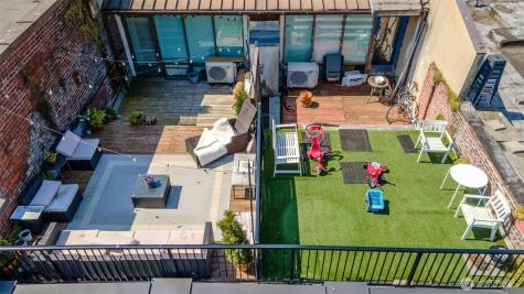 213 1st Avenue S Seattle WA 98104