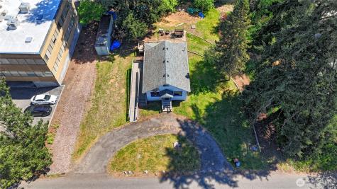 21223 67th Avenue W Lynnwood WA 98036