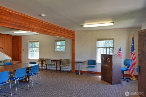 21223 67th Avenue W Lynnwood WA 98036