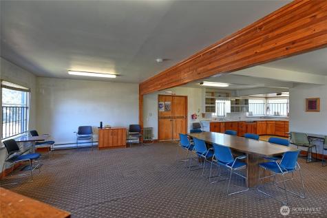 21223 67th Avenue W Lynnwood WA 98036