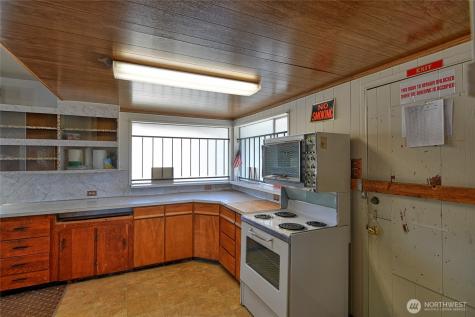 21223 67th Avenue W Lynnwood WA 98036