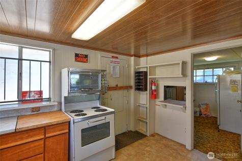 21223 67th Avenue W Lynnwood WA 98036