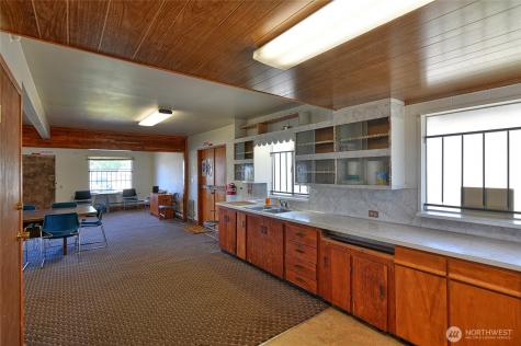 21223 67th Avenue W Lynnwood WA 98036