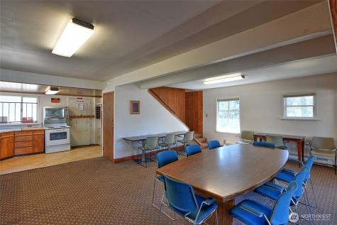 21223 67th Avenue W Lynnwood WA 98036