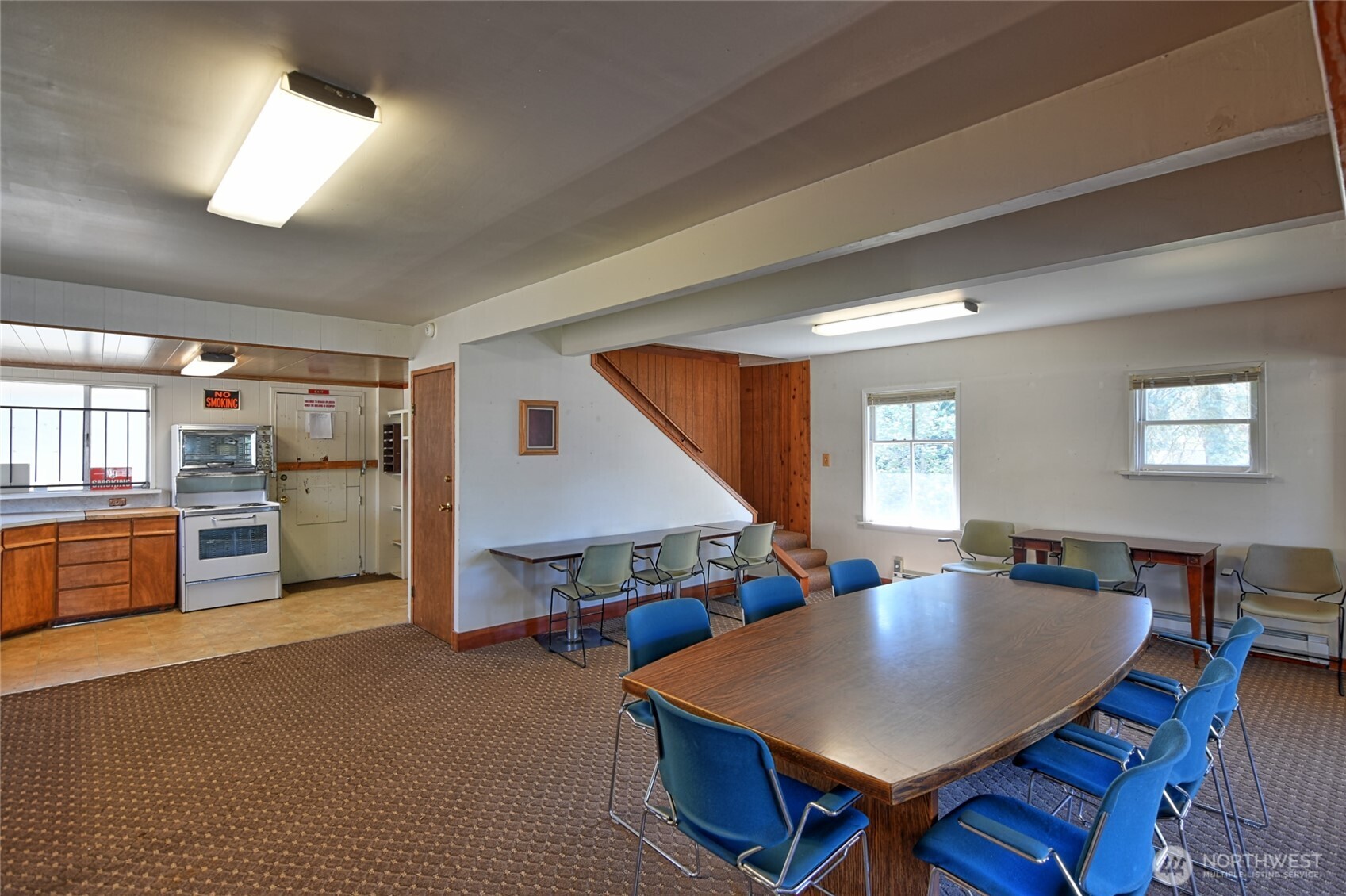 21223 67th Avenue W Lynnwood WA 98036