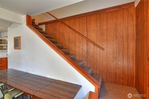 21223 67th Avenue W Lynnwood WA 98036