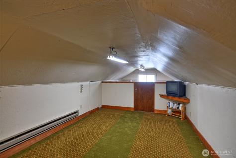 21223 67th Avenue W Lynnwood WA 98036