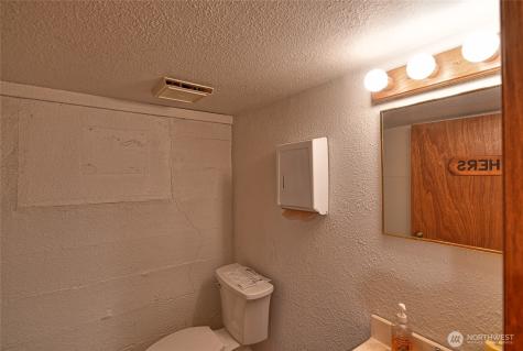 21223 67th Avenue W Lynnwood WA 98036