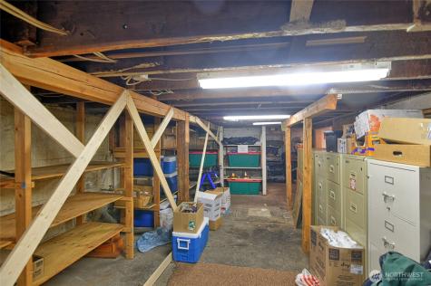 21223 67th Avenue W Lynnwood WA 98036