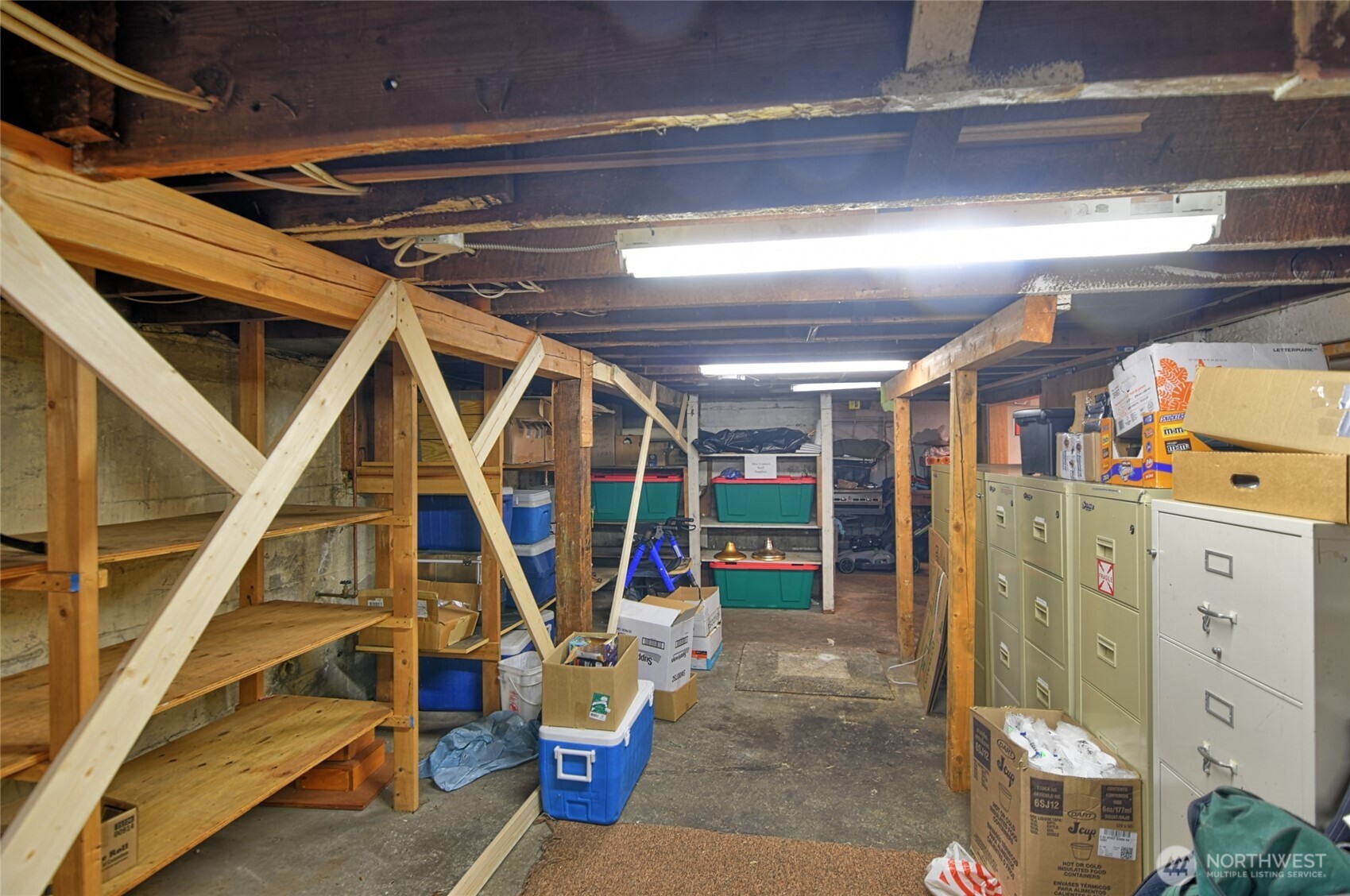 21223 67th Avenue W Lynnwood WA 98036