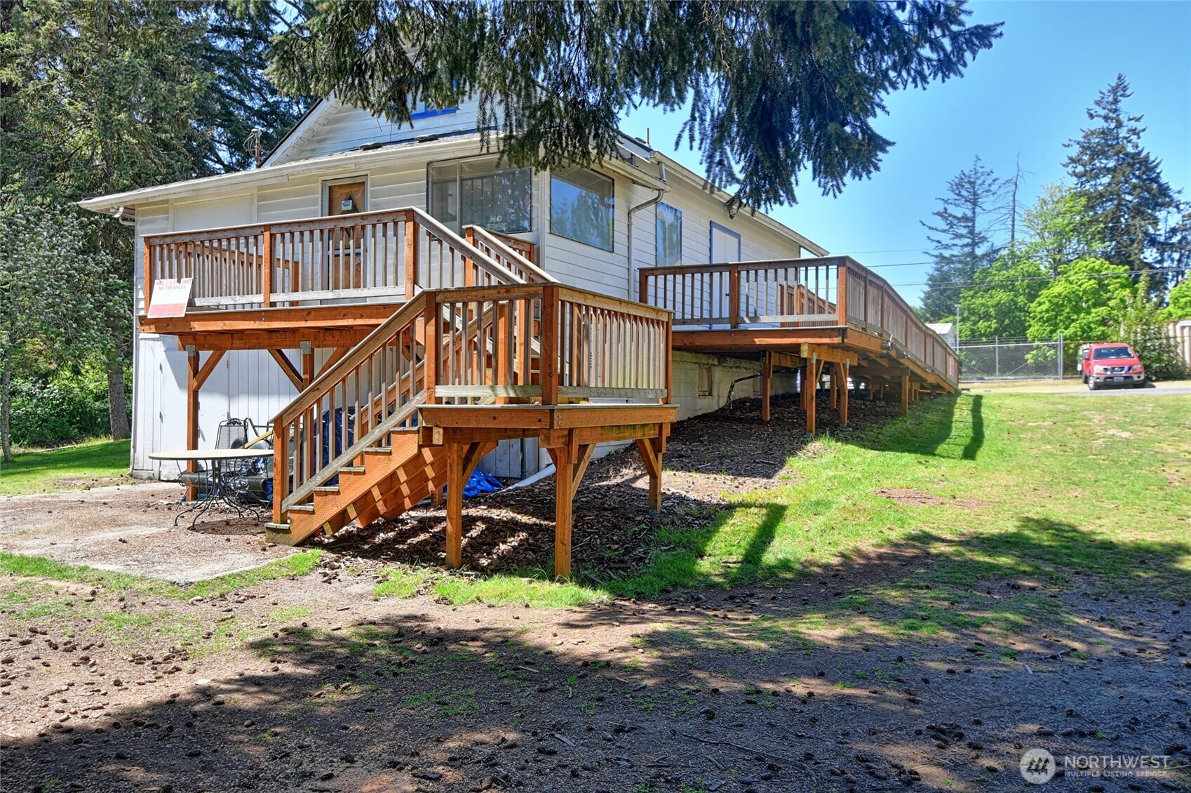 21223 67th Avenue W Lynnwood WA 98036